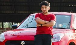 เดเดฏเดเตเดเดฟเดฏเต เดเดธเตเดฑเตเดฑเดกเดฟเดฏเดฟเดฒเตโ เดตเตเดฃเดฎเตเดจเตเดจเดพเดตเดถเตเดฏเดชเตเดชเตเดเตเดเต เดเดธเตเดฑเตเดฑเดเดธเต เดนเตเดเตเดเตเดเดคเดฟเดฏเดฟเดฒเตโ เดเดฏเดเตเดเดฟเดฏเต เดเดธเตเดฑเตเดฑเดกเดฟเดฏเดฟเดฒเตโ เดตเตเดฃเดฎเตเดจเตเดจเดพเดตเดถเตเดฏเดชเตเดชเตเดเตเดเต เดเดธเตเดฑเตเดฑเดเดธเต เดนเตเดเตเดเตเดเดคเดฟเดฏเดฟเดฒเตโ