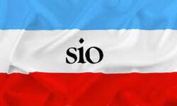 ബലിപെരുന്നാള്‍ ദിവസത്തെ വിവിധ പരീക്ഷകള്‍ മാറ്റിവെക്കുക: എസ്‌ഐഒ