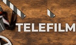 ടെലിഫിലിം ആന്റ് മോഷന്‍ പിക്ച്ചര്‍ മേഖലയിലെ മിനിമം വേതനം: തെളിവെടുപ്പ് യോഗം വെള്ളിയാഴ്ച