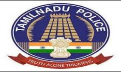 പളനി പീഡനം: ആരോപണം നിഷേധിച്ച് ലോഡ്ജ് ഉടമ; ഇരുവരും വിവാഹിതരല്ലെന്ന് തമിഴ്നാട് പോലിസ് പളനി പീഡനം: ആരോപണം നിഷേധിച്ച് ലോഡ്ജ് ഉടമ; ഇരുവരും വിവാഹിതരല്ലെന്ന് തമിഴ്നാട് പോലിസ്