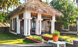 ടൂറിസം മേഖലയില്‍ സമ്പൂര്‍ണ വാക്‌സിനേഷന്‍;  കേരളത്തെ സുരക്ഷിത വിനോദസഞ്ചാര മേഖലയാക്കി മാറ്റുമെന്ന് മന്ത്രി