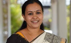 เดธเดฟเด เดตเตเดฑเดธเต: เดเดพเดเตเดฐเดค เดชเดพเดฒเดฟเดเตเดเดฃเดฎเตเดจเตเดจเต เดฎเดจเตเดคเตเดฐเดฟ เดตเตเดฃเดพ เดเตเดฐเตโเดเต เดธเดฟเด เดตเตเดฑเดธเต: เดเดพเดเตเดฐเดค เดชเดพเดฒเดฟเดเตเดเดฃเดฎเตเดจเตเดจเต เดฎเดจเตเดคเตเดฐเดฟ เดตเตเดฃเดพ เดเตเดฐเตโเดเต