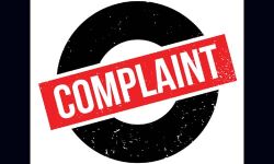 പൊതു ഇടത്തില്‍ വച്ച് അസഭ്യം പറഞ്ഞു; മാട്ടൂല്‍ പഞ്ചായത്ത് വൈസ് പ്രസിഡന്റിനെതിരേ വനിതാ വാര്‍ഡ് അംഗം പോലിസിലും വനിതാ കമ്മീഷനിലും പരാതി നല്‍കി