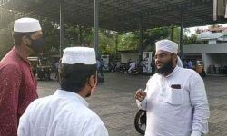 കേന്ദ്രസര്‍ക്കാരിന്റെ കോര്‍പറേറ്റ് പ്രീണനം അവസാനിപ്പിക്കണം: കെഎംവൈഎഫ്