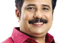 എല്ലാ ദിവസവും കട തുറക്കാന്‍ അനുമതി നല്‍കണം: എ എം ആരിഫ് എംപി