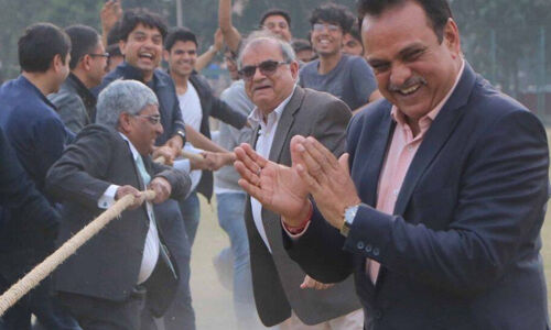 മുന്‍ ഇന്ത്യന്‍ ക്രിക്കറ്റ് താരം യശ്പാല്‍ ശര്‍മ അന്തരിച്ചു