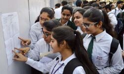 എസ്എസ്എല്‍സി പരീക്ഷാഫലം ഇന്നറിയാം