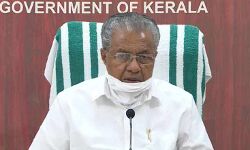 കൊവിഡ്: വിദ്യാര്‍ഥികള്‍ക്കുള്ള ഭക്ഷ്യ ഭദ്രതാ അലവന്‍സ് ഓണത്തിനു മുമ്പ് വിതരണം ചെയ്യും