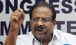 เดฎเตเดเตเดฏเดฎเดจเตเดคเตเดฐเดฟเดฏเตเดเตเดคเต เดคเตเดฐเตเดตเต เดญเดพเดท; เดตเตเดฏเดพเดชเดพเดฐเดฟเดเดณเตโเดเตเดเต เดเตเดฃเตโเดเตเดฐเดธเต เดชเดฟเดจเตเดคเตเดฃ เดจเดฒเตโเดเตเด: เดเต เดธเตเดงเดพเดเดฐเดจเตโ เดฎเตเดเตเดฏเดฎเดจเตเดคเตเดฐเดฟเดฏเตเดเตเดคเต เดคเตเดฐเตเดตเต เดญเดพเดท; เดตเตเดฏเดพเดชเดพเดฐเดฟเดเดณเตโเดเตเดเต เดเตเดฃเตโเดเตเดฐเดธเต เดชเดฟเดจเตเดคเตเดฃ เดจเดฒเตโเดเตเด: เดเต เดธเตเดงเดพเดเดฐเดจเตโ