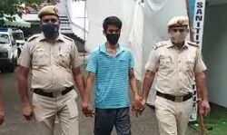 เดชเตเดฒเดธเต เดตเดฃเตโ เดตเดฟเดฆเตเดฏเดพเดฐเตโเดฅเดฟเดจเดฟเดฏเต เดฎเดดเตเดเตเดฃเตเดเต เดตเตเดเตเดเดฟเดเตเดเตเดจเตเดจเต; เดฏเตเดตเดพเดตเต เด
เดฑเดธเตเดฑเตเดฑเดฟเดฒเตโ เดชเตเดฒเดธเต เดตเดฃเตโ เดตเดฟเดฆเตเดฏเดพเดฐเตโเดฅเดฟเดจเดฟเดฏเต เดฎเดดเตเดเตเดฃเตเดเต เดตเตเดเตเดเดฟเดเตเดเตเดจเตเดจเต; เดฏเตเดตเดพเดตเต เด
เดฑเดธเตเดฑเตเดฑเดฟเดฒเตโ