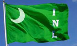 ഐഎന്‍എല്‍: ആലപ്പുഴ ജില്ലാ കമ്മിറ്റി ദേശീയ നേതൃത്വത്തിനൊപ്പമെന്ന് നേതാക്കള്‍