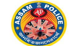 അസമില് രണ്ട് മാസത്തിനിടയില് ഏറ്റുമുട്ടലിലൂടെ കൊലപ്പെടുത്തിയത് 12 പേരെ: അസം മനുഷ്യാവകാശ കമ്മീഷന് സ്വമേധയാ കേസെടുത്തു അസമില് രണ്ട് മാസത്തിനിടയില് ഏറ്റുമുട്ടലിലൂടെ കൊലപ്പെടുത്തിയത് 12 പേരെ: അസം മനുഷ്യാവകാശ കമ്മീഷന് സ്വമേധയാ കേസെടുത്തു