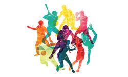 സ്പോര്ട്സ് കൗണ്സില് സ്പോര്ട്സ് അക്കാദമികളിലേക്ക് കായികതാരങ്ങളെ തിരഞ്ഞെടുക്കുന്നു സ്പോര്ട്സ് കൗണ്സില് സ്പോര്ട്സ് അക്കാദമികളിലേക്ക് കായികതാരങ്ങളെ തിരഞ്ഞെടുക്കുന്നു