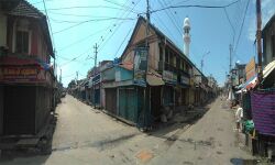 เดจเดพเดณเดคเตเดคเต เดเดเดคเตเดฑเดเตเดเดฒเตโ เดฎเดพเดฑเตเดฑเดฟเดตเดเตเดเดคเดพเดฏเดฟ เดตเตเดฏเดพเดชเดพเดฐเดฟ เดจเตเดคเดพเดตเต เดเดฟ เดจเดธเดฑเตเดฆเตเดฆเตเดจเตโ เดจเดพเดณเดคเตเดคเต เดเดเดคเตเดฑเดเตเดเดฒเตโ เดฎเดพเดฑเตเดฑเดฟเดตเดเตเดเดคเดพเดฏเดฟ เดตเตเดฏเดพเดชเดพเดฐเดฟ เดจเตเดคเดพเดตเต เดเดฟ เดจเดธเดฑเตเดฆเตเดฆเตเดจเตโ