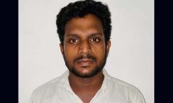 ഒമ്പതാം ക്ലാസുകാരിയെ പീഡിപ്പിച്ച യുവാവ് അറസ്റ്റില്‍