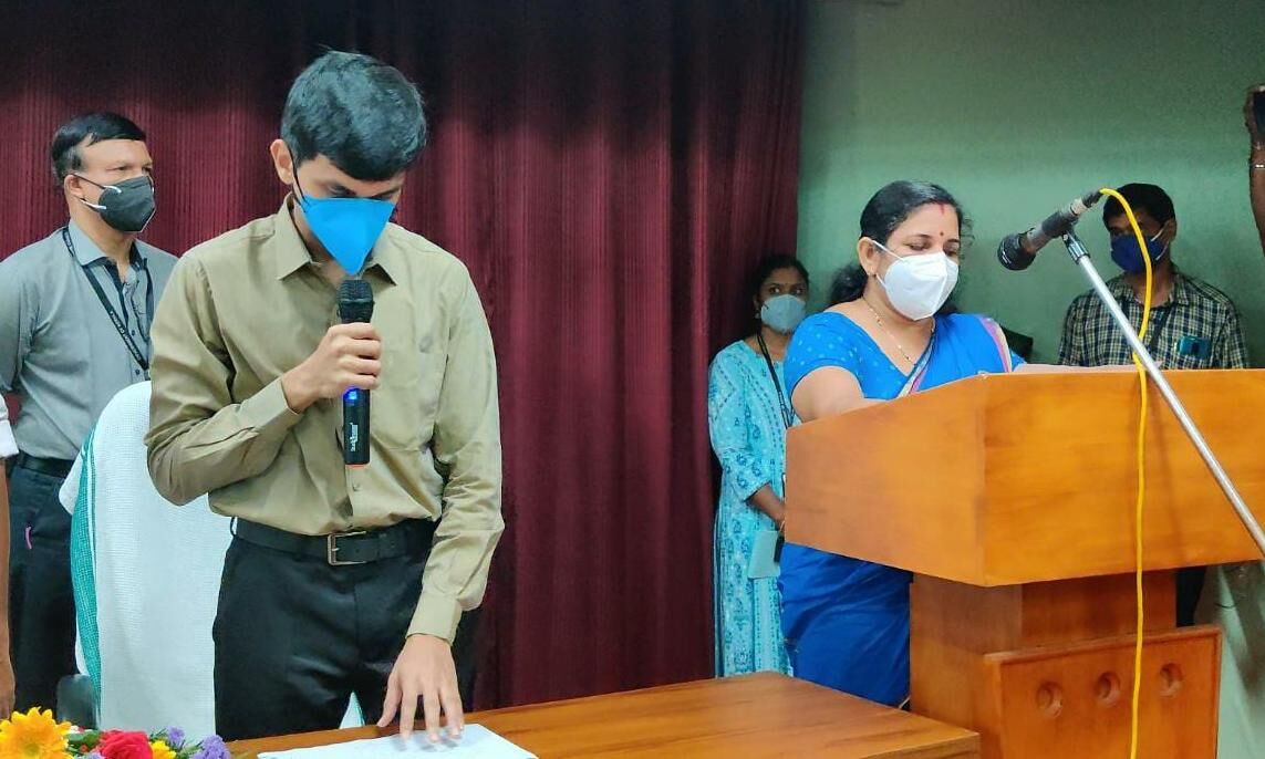 ഷീജ ശശി കോഴിക്കോട് ജില്ലാ പഞ്ചായത്ത് പ്രസിഡന്റ് ഷീജ ശശി കോഴിക്കോട് ജില്ലാ പഞ്ചായത്ത് പ്രസിഡന്റ്