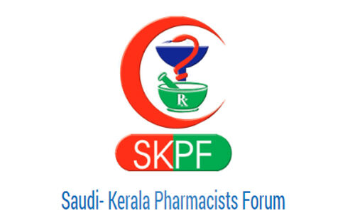 എംഫാം ഫാര്മസി പ്രാക്റ്റീസുകാരോടുള്ള അവഗണന: സൗദി കേരള ഫാര്മസിസ്റ്റ് ഫോറം പിസിഐയ്ക്ക് നിവേദനം നല്കി എംഫാം ഫാര്മസി പ്രാക്റ്റീസുകാരോടുള്ള അവഗണന: സൗദി കേരള ഫാര്മസിസ്റ്റ് ഫോറം പിസിഐയ്ക്ക് നിവേദനം നല്കി