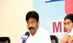 തെലുഗു അക്കാദമി ഇനി മുതല് തെലുഗു-സംസ്കൃത അക്കാദമി തെലുഗു അക്കാദമി ഇനി മുതല് തെലുഗു-സംസ്കൃത അക്കാദമി