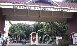 ഉത്തരക്കടലാസ് കാണാനില്ല; വിദ്യാര്ഥികള് വീണ്ടും പരീക്ഷ എഴുതണമെന്ന് എം ജി സര്വ്വകലാശാല ഉത്തരക്കടലാസ് കാണാനില്ല; വിദ്യാര്ഥികള് വീണ്ടും പരീക്ഷ എഴുതണമെന്ന് എം ജി സര്വ്വകലാശാല