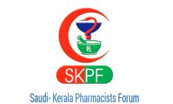 เดเดเดซเดพเด เดซเดพเดฐเตโเดฎเดธเดฟ เดชเตเดฐเดพเดเตเดฑเตเดฑเตเดธเตเดเดพเดฐเตเดเตเดณเตเดณ เด
เดตเดเดฃเดจ: เดธเตเดฆเดฟ เดเตเดฐเดณ เดซเดพเดฐเตโเดฎเดธเดฟเดธเตเดฑเตเดฑเต เดซเตเดฑเด เดชเดฟเดธเดฟเดเดฏเตเดเตเดเต เดจเดฟเดตเตเดฆเดจเด เดจเดฒเตโเดเดฟ เดเดเดซเดพเด เดซเดพเดฐเตโเดฎเดธเดฟ เดชเตเดฐเดพเดเตเดฑเตเดฑเตเดธเตเดเดพเดฐเตเดเตเดณเตเดณ เด
เดตเดเดฃเดจ: เดธเตเดฆเดฟ เดเตเดฐเดณ เดซเดพเดฐเตโเดฎเดธเดฟเดธเตเดฑเตเดฑเต เดซเตเดฑเด เดชเดฟเดธเดฟเดเดฏเตเดเตเดเต เดจเดฟเดตเตเดฆเดจเด เดจเดฒเตโเดเดฟ