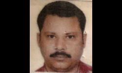 കൊല്ലം സ്വദേശി ഖത്തറില്‍ കുഴഞ്ഞുവീണ് മരിച്ചു