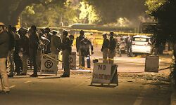 เดเดธเตเดฐเดพเดฏเตเดฒเตโ เดเดเดฌเดธเดฟ เดธเตโเดซเตเดเดจเดเตเดเตเดธเต: เดจเดพเดฒเต เดเดถเตเดฎเตเดฐเดฟ เดตเดฟเดฆเตเดฏเดพเดฐเตโเดฅเดฟเดเดณเตโเดเตเดเต เดเตเดเดคเดฟ เดเดพเดฎเตเดฏเด เด
เดจเตเดตเดฆเดฟเดเตเดเต เดเดธเตเดฐเดพเดฏเตเดฒเตโ เดเดเดฌเดธเดฟ เดธเตโเดซเตเดเดจเดเตเดเตเดธเต: เดจเดพเดฒเต เดเดถเตเดฎเตเดฐเดฟ เดตเดฟเดฆเตเดฏเดพเดฐเตโเดฅเดฟเดเดณเตโเดเตเดเต เดเตเดเดคเดฟ เดเดพเดฎเตเดฏเด เด
เดจเตเดตเดฆเดฟเดเตเดเต