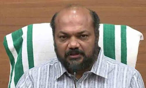 വ്യവസായ മന്ത്രിയുടെ അദാലത്ത്; പരാതികള്‍ സമര്‍പ്പിക്കാന്‍ അവസരം