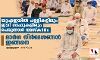 യുഎഇയില്‍ പള്ളികളിലും ഈദ് ഗാഹുകളിലും പെരുന്നാള്‍ നമസ്‌കാരം; മാര്‍ഗ നിര്‍ദേശങ്ങള്‍ ഇങ്ങനെ