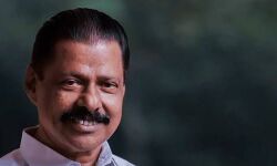 ദരിദ്രരെ കണ്ടെത്താന് സംസ്ഥാനത്ത് സര്വേ നടത്തുന്നു; അതിദാരിദ്ര്യ നിവാരണ മാര്ഗരേഖക്ക് മന്ത്രിസഭയുടെ അംഗീകാരം ദരിദ്രരെ കണ്ടെത്താന് സംസ്ഥാനത്ത് സര്വേ നടത്തുന്നു; അതിദാരിദ്ര്യ നിവാരണ മാര്ഗരേഖക്ക് മന്ത്രിസഭയുടെ അംഗീകാരം