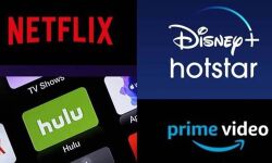 വെടക്കാക്കി തനിക്കാക്കുന്ന നിയമങ്ങള് വെടക്കാക്കി തനിക്കാക്കുന്ന നിയമങ്ങള്