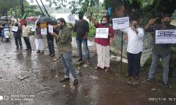 เดเตเดตเดฟเดกเต เดชเตเดฐเดคเดฟเดฐเตเดงเดฐเตเดคเดฟ เด
เดถเดพเดธเตเดคเตเดฐเตเดฏเด: เดตเตเดฏเดพเดชเดพเดฐเดฟเดเดณเต เดคเดเตผเดเตเดเตเดจเตเดจ เดจเดเดชเดเดฟเดเตพเดเตเดเตเดคเดฟเดฐเต เดเดธเตเดกเดฟเดชเดฟเด เดจเดฟเตฝเดชเตเดชเต เดธเดฎเดฐเด เดเตเดตเดฟเดกเต เดชเตเดฐเดคเดฟเดฐเตเดงเดฐเตเดคเดฟ เด
เดถเดพเดธเตเดคเตเดฐเตเดฏเด: เดตเตเดฏเดพเดชเดพเดฐเดฟเดเดณเต เดคเดเตผเดเตเดเตเดจเตเดจ เดจเดเดชเดเดฟเดเตพเดเตเดเตเดคเดฟเดฐเต เดเดธเตเดกเดฟเดชเดฟเด เดจเดฟเตฝเดชเตเดชเต เดธเดฎเดฐเด