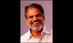 ന്യൂനപക്ഷ സ്‌കോളര്‍ഷിപ്പ്; സര്‍ക്കാരിന്റേത് ഉചിതമായ തീരുമാനമെന്ന് എ വിജയരാഘവന്‍