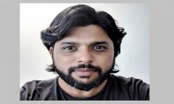 റോഹിന്‍ഗ്യന്‍ അഭയാര്‍ഥികളുടെ ദുരിത ജീവിതം പുറംലോകത്തെത്തിച്ച ഇന്ത്യന്‍ ഫോട്ടോ ജേണലിസ്റ്റ് അഫ്ഗാനില്‍ കൊല്ലപ്പെട്ടു