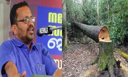 അണ്ടര്‍ സെക്രട്ടറി ശാലിനിക്ക് നേരെ വീണ്ടും റവന്യൂ വകുപ്പ്; ഗുഡ് സര്‍വീസ് എന്‍ട്രി റദ്ദാക്കി പ്രിന്‍സിപ്പല്‍ സെക്രട്ടറി