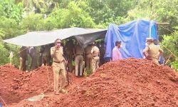 കുഞ്ഞിപ്പാത്തുമ്മയുടെ മരണം: നിഷ്പക്ഷ അന്വേഷണം നടത്തണം;  ആക്ഷന്‍ കൗണ്‍സില്‍