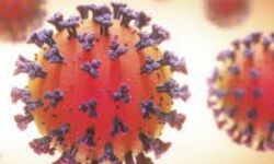 เดตเดฏเดจเดพเดเตเดเดฟเดฒเตโ 345 เดชเตเดฐเตโเดเตเดเต เดเตเดเดฟ เดเตเดตเดฟเดกเต; เดเตเดธเตเดฑเตเดฑเต เดชเตเดธเดฟเดฑเตเดฑเดฟเดตเดฟเดฑเตเดฑเดฟ เดฑเตเดฑเตเดฑเต 9.58 เดตเดฏเดจเดพเดเตเดเดฟเดฒเตโ 345 เดชเตเดฐเตโเดเตเดเต เดเตเดเดฟ เดเตเดตเดฟเดกเต; เดเตเดธเตเดฑเตเดฑเต เดชเตเดธเดฟเดฑเตเดฑเดฟเดตเดฟเดฑเตเดฑเดฟ เดฑเตเดฑเตเดฑเต 9.58