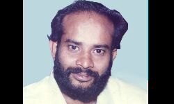 അപകടത്തില്‍ പരിക്കേറ്റ കോഴിക്കോട് കോര്‍പറേഷന്‍ മുന്‍ കൗണ്‍സിലര്‍ മരിച്ചു