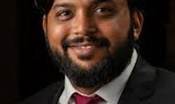 ഡാനിഷ് സിദ്ദീഖി; അടഞ്ഞുപോയത് ഇരകള്‍ക്കു നേരെ തുറന്നുപിടിച്ച ക്യാമറക്കണ്ണുകള്‍ (ഫോട്ടോ സ്‌റ്റോറി)