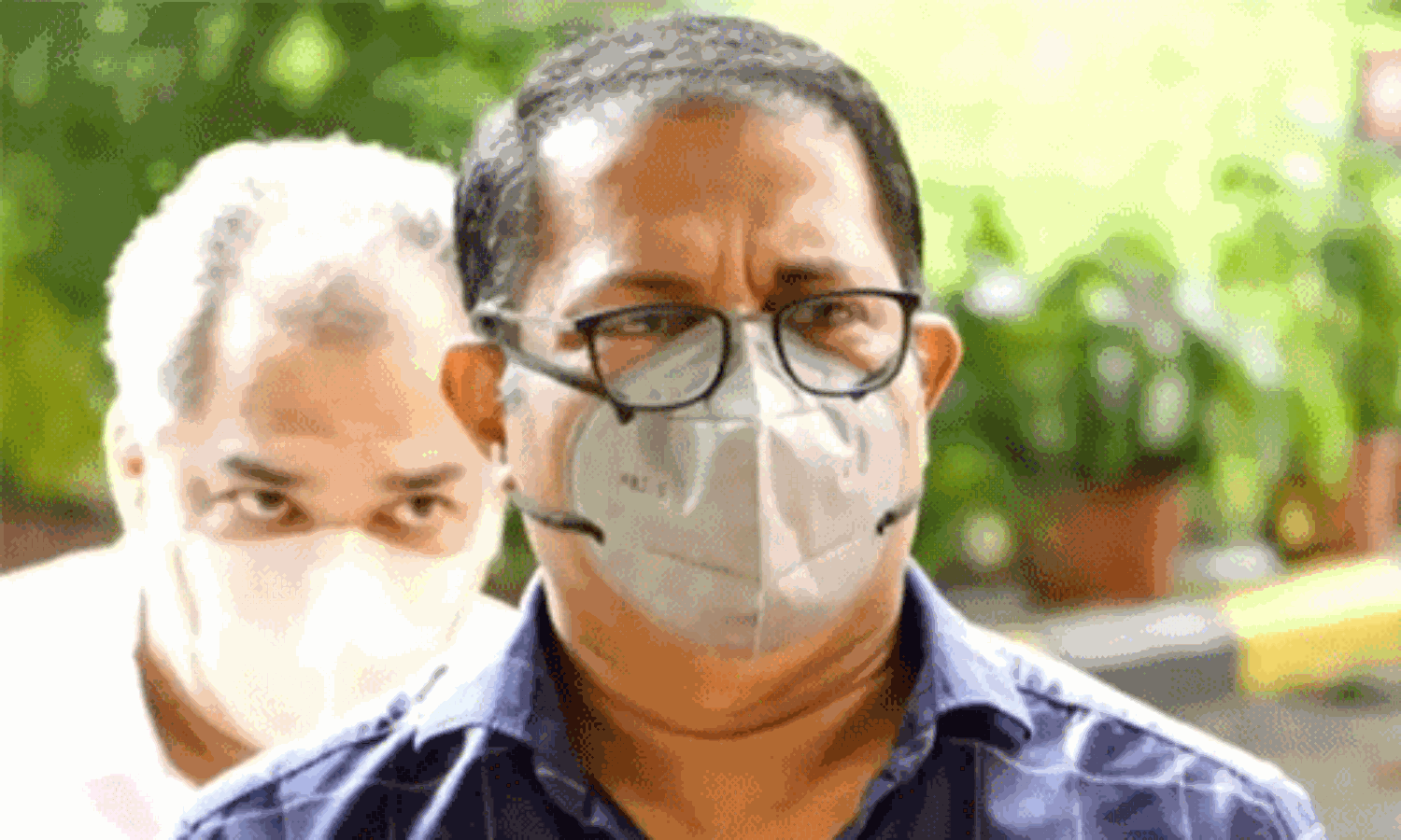അനധികൃത സ്വത്ത് സമ്പാദനം: കെ എം ഷാജിയുടെ ഇഞ്ചികൃഷി പരിശോധിക്കാന് വിജിലന്സ് കര്ണാടകയിലേക്ക് അനധികൃത സ്വത്ത് സമ്പാദനം: കെ എം ഷാജിയുടെ ഇഞ്ചികൃഷി പരിശോധിക്കാന് വിജിലന്സ് കര്ണാടകയിലേക്ക്