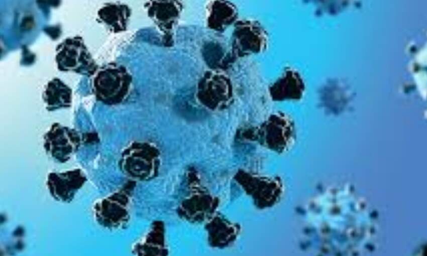 കോഴിക്കോട് ജില്ലയില്‍ ഇന്ന് 2105 പേര്‍ക്ക് കൊവിഡ്; ടെസ്റ്റ് പോസിറ്റിവിറ്റി നിരക്ക് 14.42