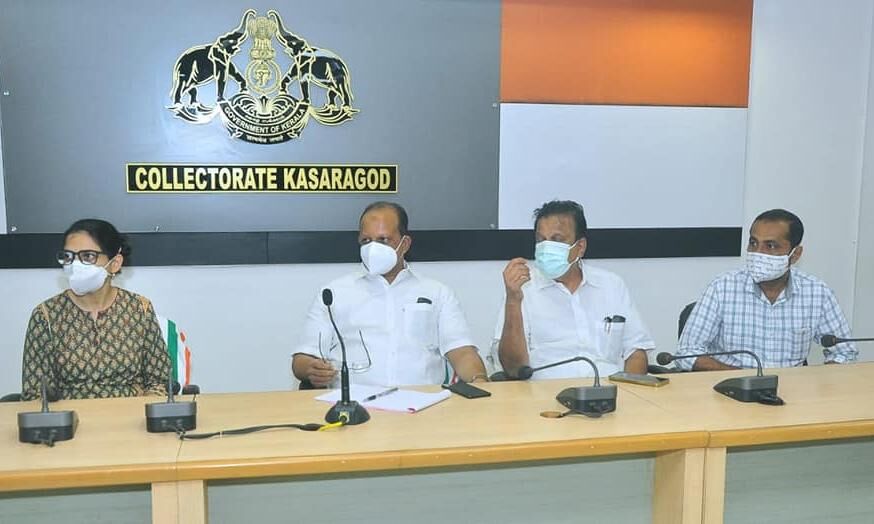 തളങ്കരയില് പൈതൃക ടൂറിസം പാര്ക്ക് പദ്ധതി വരുന്നു തളങ്കരയില് പൈതൃക ടൂറിസം പാര്ക്ക് പദ്ധതി വരുന്നു