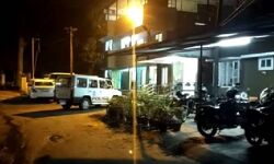 അനുജന്‍ ജേഷ്ഠനെ വെട്ടിക്കൊലപ്പെടുത്തി