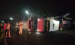 เดเตเดจเดฎเตเดฎเดพเดตเดฟเดฒเตโ เดเดพเดฑเตเดฎเดพเดฏเดฟ เดเตเดเตเดเดฟเดฏเดฟเดเดฟเดเตเดเต เดเดพเดเตเดเดฐเตโเดฒเตเดฑเดฟ เดฎเดฑเดฟเดเตเดเต เดเตเดจเดฎเตเดฎเดพเดตเดฟเดฒเตโ เดเดพเดฑเตเดฎเดพเดฏเดฟ เดเตเดเตเดเดฟเดฏเดฟเดเดฟเดเตเดเต เดเดพเดเตเดเดฐเตโเดฒเตเดฑเดฟ เดฎเดฑเดฟเดเตเดเต