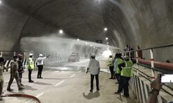 เดเตเดคเดฟเดฐเดพเดจเตโ เดคเตเดฐเดเตเดเดชเดพเดคเดฏเดฟเดฒเต เดซเตเดจเดฒเตโ เดเตเดธเตเดฑเตเดฑเต เดฐเดฃเตเดเต เดฆเดฟเดตเดธเดคเตเดคเดฟเดจเตเดณเตเดณเดฟเดฒเตโ เดเตเดคเดฟเดฐเดพเดจเตโ เดคเตเดฐเดเตเดเดชเดพเดคเดฏเดฟเดฒเต เดซเตเดจเดฒเตโ เดเตเดธเตเดฑเตเดฑเต เดฐเดฃเตเดเต เดฆเดฟเดตเดธเดคเตเดคเดฟเดจเตเดณเตเดณเดฟเดฒเตโ