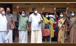 เดตเดจเดฟเดคเดพ เด
เดเดเดคเตเดคเดฟเดจเตเดคเดฟเดฐเต เดเดฏเตเดฏเตเดฑเตเดฑ เดถเตเดฐเดฎเด; เดเดฒเดเดเตเดณเด เดชเดเตเดเดพเดฏเดคเตเดคเต เดฏเตเดเด เดเดเดคเตเดชเดเตเดท เดฎเตเดฎเตเดชเดฐเตโเดฎเดพเดฐเตโ เดฌเดนเดฟเดทเตโเดเดฐเดฟเดเตเดเต เดตเดจเดฟเดคเดพ เด
เดเดเดคเตเดคเดฟเดจเตเดคเดฟเดฐเต เดเดฏเตเดฏเตเดฑเตเดฑ เดถเตเดฐเดฎเด; เดเดฒเดเดเตเดณเด เดชเดเตเดเดพเดฏเดคเตเดคเต เดฏเตเดเด เดเดเดคเตเดชเดเตเดท เดฎเตเดฎเตเดชเดฐเตโเดฎเดพเดฐเตโ เดฌเดนเดฟเดทเตโเดเดฐเดฟเดเตเดเต