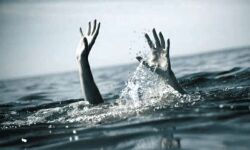 เดชเตเดดเดฏเดฟเดฒเตโ เดเดพเดเดฟเดฏ เดเดณเตเดเต เดฎเตเดคเดฆเตเดนเด เดเดฃเตเดเตเดคเตเดคเดฟ เดชเตเดดเดฏเดฟเดฒเตโ เดเดพเดเดฟเดฏ เดเดณเตเดเต เดฎเตเดคเดฆเตเดนเด เดเดฃเตเดเตเดคเตเดคเดฟ