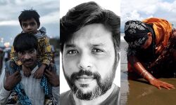 เดฆเดพเดจเดฟเดทเดฟเดจเตเดฑเต เดตเดฟเดฏเตเดเด เดฎเดพเดงเตเดฏเดฎ เดฎเตเดเดฒเดฏเตเดเตเดเต เดคเตเดฐเดพเดจเดทเตเดเด: เดจเดพเดทเดฃเดฒเตโ เดฏเตเดคเตเดคเต เดฒเตเดเต เดฆเดพเดจเดฟเดทเดฟเดจเตเดฑเต เดตเดฟเดฏเตเดเด เดฎเดพเดงเตเดฏเดฎ เดฎเตเดเดฒเดฏเตเดเตเดเต เดคเตเดฐเดพเดจเดทเตเดเด: เดจเดพเดทเดฃเดฒเตโ เดฏเตเดคเตเดคเต เดฒเตเดเต