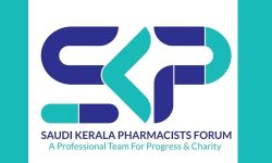 เดธเตเดฆเดฟ เดซเดพเดฐเตโเดฎเดธเดฟเดธเตเดฑเตเดฑเตโเดธเต เดซเตเดฑเดคเตเดคเดฟเดจเต เดชเตเดคเดฟเดฏ เดฒเตเดเต เดธเตเดฆเดฟ เดซเดพเดฐเตโเดฎเดธเดฟเดธเตเดฑเตเดฑเตโเดธเต เดซเตเดฑเดคเตเดคเดฟเดจเต เดชเตเดคเดฟเดฏ เดฒเตเดเต