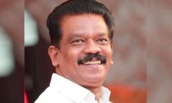 เดคเตเดฐเตโเดคเตเดฅเดพเดเดจ เดชเดฆเตเดงเดคเดฟ เดคเดฏเตเดฏเดพเดฑเดพเดเตเดเตเด: เดฎเดจเตเดคเตเดฐเดฟ เดเต เดฐเดพเดงเดพเดเตเดทเตเดฃเดจเตโ เดคเตเดฐเตโเดคเตเดฅเดพเดเดจ เดชเดฆเตเดงเดคเดฟ เดคเดฏเตเดฏเดพเดฑเดพเดเตเดเตเด: เดฎเดจเตเดคเตเดฐเดฟ เดเต เดฐเดพเดงเดพเดเตเดทเตเดฃเดจเตโ