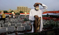 เดธเดเตเดเดพเดฐเตโ, เดจเดฐเตเดจเตเดฆเตเดฐเดจเตโ เดเดฎเตเดฎเดฟเดฑเตเดฑเดฟ เดถเตเดชเดพเดฐเตโเดถเดเดณเตโ เด
เดเตเดเดฟเดฎเดฑเดฟเดเตเดเดฐเตเดคเต: เดเตเดเดเดเด เดธเดเตเดเดพเดฐเตโ, เดจเดฐเตเดจเตเดฆเตเดฐเดจเตโ เดเดฎเตเดฎเดฟเดฑเตเดฑเดฟ เดถเตเดชเดพเดฐเตโเดถเดเดณเตโ เด
เดเตเดเดฟเดฎเดฑเดฟเดเตเดเดฐเตเดคเต: เดเตเดเดเดเด